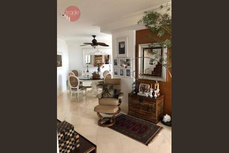 10_photo/94b9bed4c7.2cbab79a1dce5aad-ATLAS-5dd272ad-4861-4f7b-b7c9-6b1e151e5d83.jpg de apartamento à venda com 3 quartos, 368m² em Jardim Irajá, Ribeirão Preto