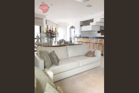 6_photo/94b9bed4c7.2cbab79a1dce5aad-ATLAS-5f219e4c-dceb-46d1-a3a0-599d4ff28ffe.jpg de apartamento à venda com 3 quartos, 368m² em Jardim Irajá, Ribeirão Preto