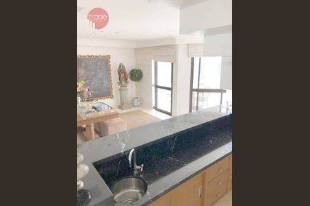 9_photo/94b9bed4c7.2cbab79a1dce5aad-ATLAS-61c62a7c-7d22-4bd9-8e8a-131bc536b53d.jpg de apartamento à venda com 3 quartos, 368m² em Jardim Irajá, Ribeirão Preto