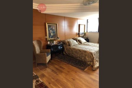 3_photo/94b9bed4c7.2cbab79a1dce5aad-ATLAS-8e7688ec-bdfc-4612-9cfa-53f5f9abb8cc.jpg de apartamento à venda com 3 quartos, 368m² em Jardim Irajá, Ribeirão Preto