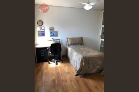 8_photo/94b9bed4c7.2cbab79a1dce5aad-ATLAS-93cbbc88-cf49-4d73-9a2f-827f4cccda43.jpg de apartamento à venda com 3 quartos, 368m² em Jardim Irajá, Ribeirão Preto