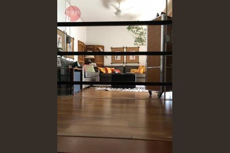 4_photo/94b9bed4c7.2cbab79a1dce5aad-ATLAS-d63a862c-1321-40e0-b0a9-79ea65e2038d.jpg de apartamento à venda com 3 quartos, 368m² em Jardim Irajá, Ribeirão Preto