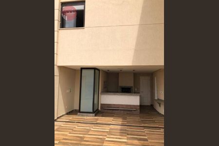 11_photo/94b9bed4c7.2cbab79a1dce5aad-ATLAS-ec976537-df00-4cdb-893d-e8440c1677aa.jpg de apartamento à venda com 3 quartos, 368m² em Jardim Irajá, Ribeirão Preto