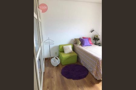 2_photo/94b9bed4c7.2cbab79a1dce5aad-ATLAS-f7d550dc-c8b0-4530-b200-47852d5b8c2c.jpg de apartamento à venda com 3 quartos, 368m² em Jardim Irajá, Ribeirão Preto