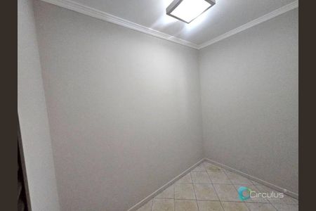 3_photo/94b9bed4c7.45471c6513071e86-ATLAS-0a3f77a0-10c5-4ae6-b910-e1531325fdc1.jpg de apartamento à venda com 3 quartos, 181m² em Jardim Irajá, Ribeirão Preto