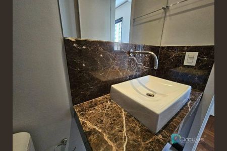 9_photo/94b9bed4c7.45471c6513071e86-ATLAS-1d01e3f2-a086-4d1d-b9dc-c3a3bed5555b.jpg de apartamento à venda com 3 quartos, 181m² em Jardim Irajá, Ribeirão Preto