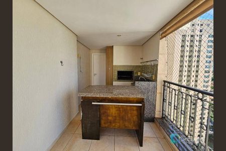 7_photo/94b9bed4c7.45471c6513071e86-ATLAS-7ee1d785-c8b6-47de-a27d-44e1cc509a6a.jpg de apartamento à venda com 3 quartos, 181m² em Jardim Irajá, Ribeirão Preto