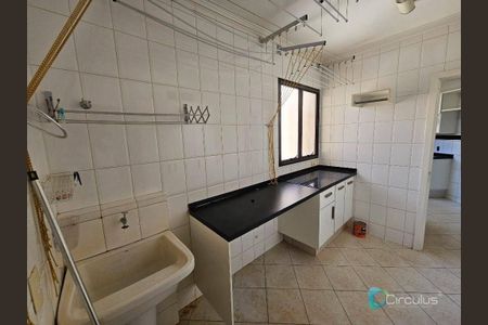 69_photo/94b9bed4c7.45471c6513071e86-ATLAS-91b3dd3e-4f7e-4494-8292-baba72ef9670.jpg de apartamento à venda com 3 quartos, 181m² em Jardim Irajá, Ribeirão Preto