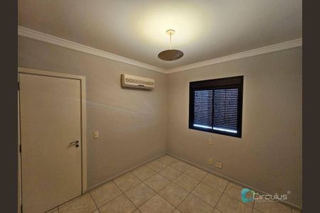 27_photo/94b9bed4c7.45471c6513071e86-ATLAS-9be198ac-6a68-43e8-a38f-ef70405fe09d.jpg de apartamento à venda com 3 quartos, 181m² em Jardim Irajá, Ribeirão Preto