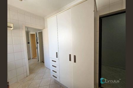 73_photo/94b9bed4c7.45471c6513071e86-ATLAS-9c427e24-497d-4b4f-839f-d910cec09daf.jpg de apartamento à venda com 3 quartos, 181m² em Jardim Irajá, Ribeirão Preto