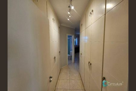 41_photo/94b9bed4c7.45471c6513071e86-ATLAS-d4dd04f4-6bb8-40e9-bec0-295376e2f0f1.jpg de apartamento à venda com 3 quartos, 181m² em Jardim Irajá, Ribeirão Preto