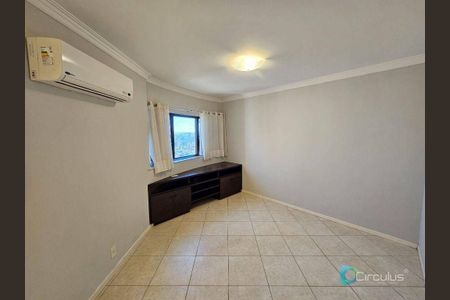 47_photo/94b9bed4c7.45471c6513071e86-ATLAS-e18e7efa-2dca-40db-8592-74fd17c08ffc.jpg de apartamento à venda com 3 quartos, 181m² em Jardim Irajá, Ribeirão Preto