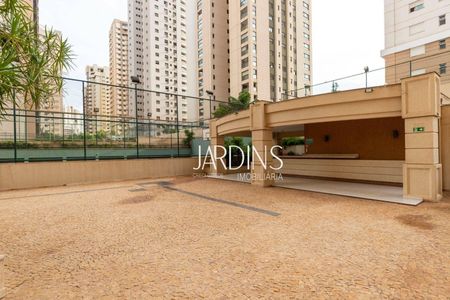 42_photo/94b9bed4c7.759271f3823ae2bd-ATLAS-044366ba-775b-4175-9ddf-3f8f9c3abb6a.jpg de apartamento à venda com 3 quartos, 181m² em Jardim Irajá, Ribeirão Preto