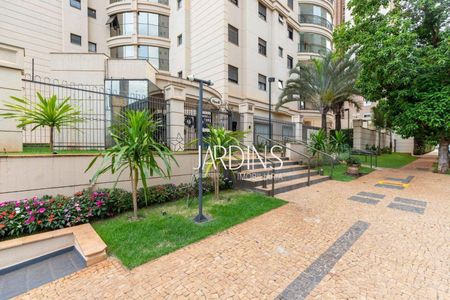 44_photo/94b9bed4c7.759271f3823ae2bd-ATLAS-0863d045-2244-4e4a-bdb5-dfee2500ea86.jpg de apartamento à venda com 3 quartos, 181m² em Jardim Irajá, Ribeirão Preto