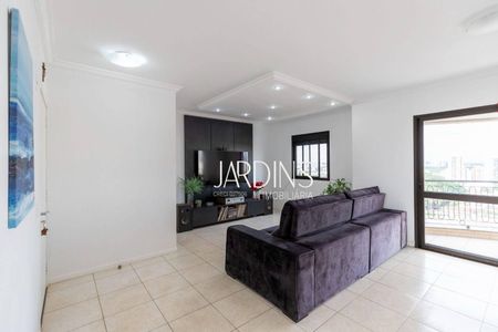 5_photo/94b9bed4c7.759271f3823ae2bd-ATLAS-11b31efb-6007-41f1-8e58-3dede0571dac.jpg de apartamento à venda com 3 quartos, 181m² em Jardim Irajá, Ribeirão Preto