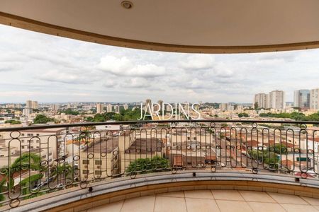 9_photo/94b9bed4c7.759271f3823ae2bd-ATLAS-27e6e39b-3684-4b97-9ad6-e9a77d397b62.jpg de apartamento à venda com 3 quartos, 181m² em Jardim Irajá, Ribeirão Preto