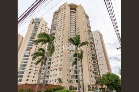 10_photo/94b9bed4c7.759271f3823ae2bd-ATLAS-2bf09caa-47f8-4a17-9bf4-0f3faba12978.jpg de apartamento à venda com 3 quartos, 181m² em Jardim Irajá, Ribeirão Preto