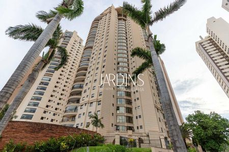 45_photo/94b9bed4c7.759271f3823ae2bd-ATLAS-4df2e3d3-3800-4158-99f2-1453a3deb05e.jpg de apartamento à venda com 3 quartos, 181m² em Jardim Irajá, Ribeirão Preto