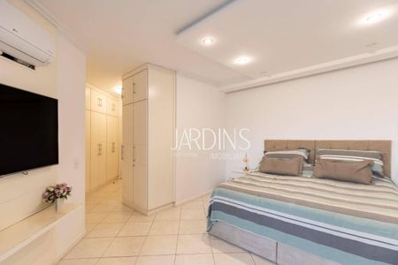 31_photo/94b9bed4c7.759271f3823ae2bd-ATLAS-52fcefd1-fa0b-412b-bb39-0605b549514e.jpg de apartamento à venda com 3 quartos, 181m² em Jardim Irajá, Ribeirão Preto