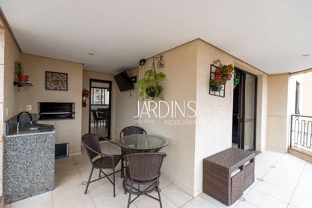 18_photo/94b9bed4c7.759271f3823ae2bd-ATLAS-5f6e8d21-6a8d-4904-9da4-6ced420a1b10.jpg de apartamento à venda com 3 quartos, 181m² em Jardim Irajá, Ribeirão Preto