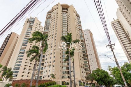 47_photo/94b9bed4c7.759271f3823ae2bd-ATLAS-66ae5cd2-eaa6-4bb6-8c9e-e2559a836d4e.jpg de apartamento à venda com 3 quartos, 181m² em Jardim Irajá, Ribeirão Preto
