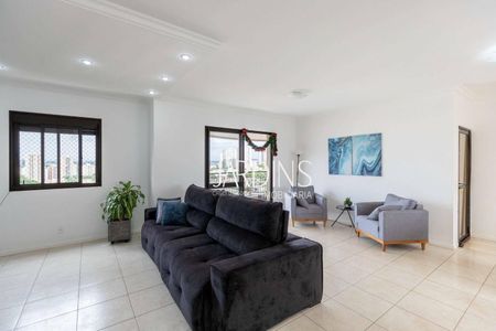 6_photo/94b9bed4c7.759271f3823ae2bd-ATLAS-acaf23b1-5b5e-403f-a120-9ed6cb0814fc.jpg de apartamento à venda com 3 quartos, 181m² em Jardim Irajá, Ribeirão Preto