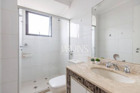 24_photo/94b9bed4c7.759271f3823ae2bd-ATLAS-c3ecf7e4-15f6-4271-a958-1886c8f762be.jpg de apartamento à venda com 3 quartos, 181m² em Jardim Irajá, Ribeirão Preto