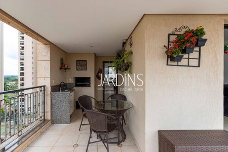 19_photo/94b9bed4c7.759271f3823ae2bd-ATLAS-c7f12f5f-b3eb-4474-880a-5e5ca9de85ac.jpg de apartamento à venda com 3 quartos, 181m² em Jardim Irajá, Ribeirão Preto