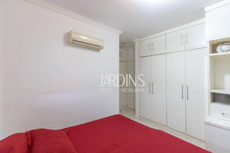 23_photo/94b9bed4c7.759271f3823ae2bd-ATLAS-d71d51c7-76c2-4e7a-9cc0-daf8cc43fa78.jpg de apartamento à venda com 3 quartos, 181m² em Jardim Irajá, Ribeirão Preto