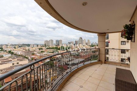 15_photo/94b9bed4c7.759271f3823ae2bd-ATLAS-dd0fef47-02a3-4cfb-83d7-205853852ab6.jpg de apartamento à venda com 3 quartos, 181m² em Jardim Irajá, Ribeirão Preto