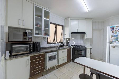 34_photo/94b9bed4c7.759271f3823ae2bd-ATLAS-ea1fa13b-daea-406d-9c58-bdb3ac4fa1d6.jpg de apartamento à venda com 3 quartos, 181m² em Jardim Irajá, Ribeirão Preto