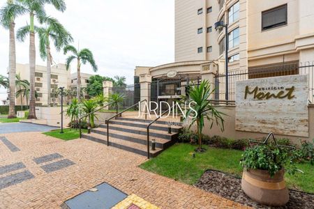 3_photo/94b9bed4c7.759271f3823ae2bd-ATLAS-fb150ea3-32bc-4324-9955-32ff527da062.jpg de apartamento à venda com 3 quartos, 181m² em Jardim Irajá, Ribeirão Preto