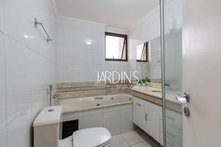 33_photo/94b9bed4c7.759271f3823ae2bd-ATLAS-fbf8e9b2-9f65-4dd5-b7d9-b4d5c8fe79a3.jpg de apartamento à venda com 3 quartos, 181m² em Jardim Irajá, Ribeirão Preto