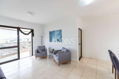 10_photo/94b9bed4c7.759271f3823ae2bd-ATLAS-ffae31cb-1b7f-4bdd-95b2-17557bda82db.jpg de apartamento à venda com 3 quartos, 181m² em Jardim Irajá, Ribeirão Preto
