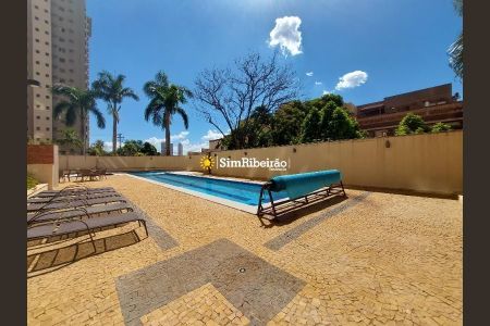 5_photo/94b9bed4c7.f4cc8d5954054797-ATLAS-002e086d-7ed9-4a3d-800e-5fc2d9dd4b88.jpg de apartamento à venda com 3 quartos, 181m² em Jardim Irajá, Ribeirão Preto