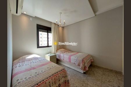 3_photo/94b9bed4c7.f4cc8d5954054797-ATLAS-0b97d2d8-1fd3-4447-9ba3-e4058667f414.jpg de apartamento à venda com 3 quartos, 181m² em Jardim Irajá, Ribeirão Preto