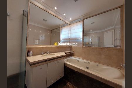 2_photo/94b9bed4c7.f4cc8d5954054797-ATLAS-21fc4b1b-e58d-427d-b3a1-04070f56978b.jpg de apartamento à venda com 3 quartos, 181m² em Jardim Irajá, Ribeirão Preto