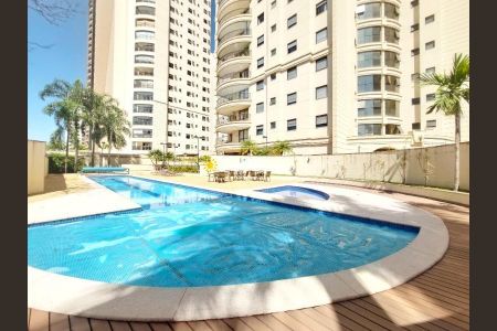 9_photo/94b9bed4c7.f4cc8d5954054797-ATLAS-33d0fba4-ebed-4516-b809-039942e00788.jpg de apartamento à venda com 3 quartos, 181m² em Jardim Irajá, Ribeirão Preto