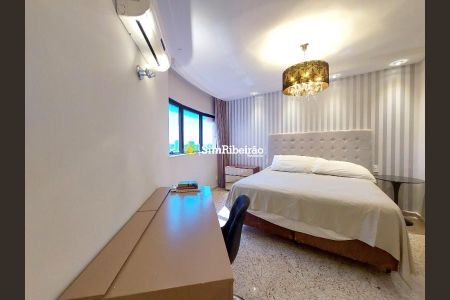 3_photo/94b9bed4c7.f4cc8d5954054797-ATLAS-3994e021-cd7d-49be-92ad-2887b89314fa.jpg de apartamento à venda com 3 quartos, 181m² em Jardim Irajá, Ribeirão Preto