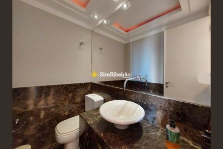 6_photo/94b9bed4c7.f4cc8d5954054797-ATLAS-66cc2262-949f-42e9-b01b-7425a6ea4a63.jpg de apartamento à venda com 3 quartos, 181m² em Jardim Irajá, Ribeirão Preto