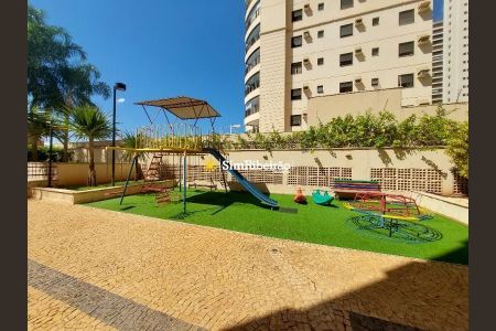12_photo/94b9bed4c7.f4cc8d5954054797-ATLAS-7d09ee4f-1708-4634-885a-03dd0a4e4ed7.jpg de apartamento à venda com 3 quartos, 181m² em Jardim Irajá, Ribeirão Preto