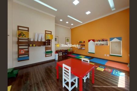 2_photo/94b9bed4c7.f4cc8d5954054797-ATLAS-afcc093a-ca63-4b7a-8a1d-c80304fc2eee.jpg de apartamento à venda com 3 quartos, 181m² em Jardim Irajá, Ribeirão Preto