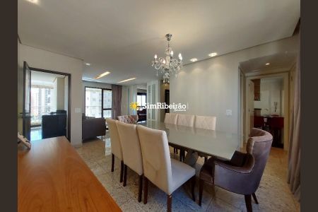 6_photo/94b9bed4c7.f4cc8d5954054797-ATLAS-b6d2128f-97ef-45c3-8b2a-d73391f9dc2d.jpg de apartamento à venda com 3 quartos, 181m² em Jardim Irajá, Ribeirão Preto