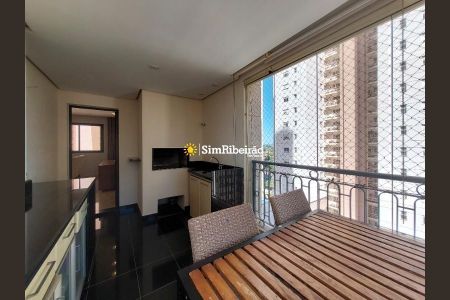 12_photo/94b9bed4c7.f4cc8d5954054797-ATLAS-bc15aac6-c8fd-4388-8e9d-13de68d70e2c.jpg de apartamento à venda com 3 quartos, 181m² em Jardim Irajá, Ribeirão Preto