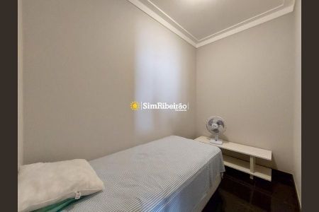 4_photo/94b9bed4c7.f4cc8d5954054797-ATLAS-d3f0d8b4-75bb-4461-b2c7-e2bb74c71df1.jpg de apartamento à venda com 3 quartos, 181m² em Jardim Irajá, Ribeirão Preto