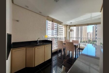 7_photo/94b9bed4c7.f4cc8d5954054797-ATLAS-d633db60-4ec4-4dcb-a398-92044ed23bc7.jpg de apartamento à venda com 3 quartos, 181m² em Jardim Irajá, Ribeirão Preto