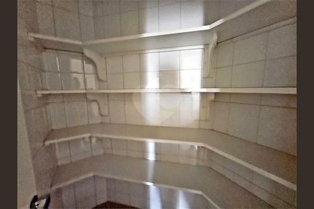 11_photo/94b9bed4d1.2ecc81a6ef288b9f-ATLAS-0d05072a-a7a6-4f45-9414-76dd7c8a6ee3.jpg de apartamento à venda com 3 quartos, 176m² em Jardim Botânico, Ribeirão Preto