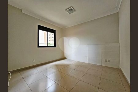 9_photo/94b9bed4d1.2ecc81a6ef288b9f-ATLAS-10a64f49-b4b8-4e5f-ab15-49443e98c2d1.jpg de apartamento à venda com 3 quartos, 176m² em Jardim Botânico, Ribeirão Preto