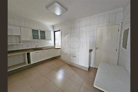 2_photo/94b9bed4d1.2ecc81a6ef288b9f-ATLAS-11be3407-2209-4e49-aea3-1cc039ca2f5c.jpg de apartamento à venda com 3 quartos, 176m² em Jardim Botânico, Ribeirão Preto