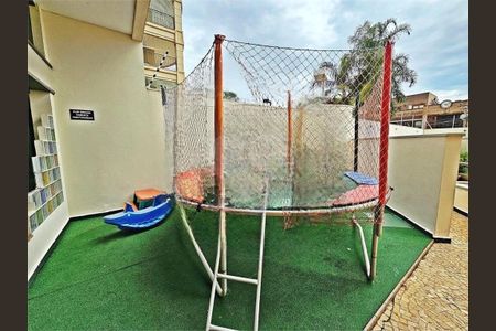 6_photo/94b9bed4d1.2ecc81a6ef288b9f-ATLAS-3d7fb921-7a60-43e4-ac1a-b3facda773f0.jpg de apartamento à venda com 3 quartos, 176m² em Jardim Botânico, Ribeirão Preto